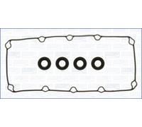 Kit Joints, Couvre Ogive pour Chrysler Dodge Plymouth Breeze Cirrus Néon Str
