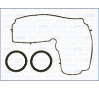 Kit Joints, Couvre Ogive pour Citroën Fiat Ford Jaguar Lancia Land Rover