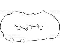 Kit Joints, Couvre Ogive pour Citroën Opel Peugeot Opel 2008 208 301 C-E