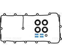 Kit Joints, Couvre Ogive pour Cylindre 1-4 pour Audi ( FAW ) A4 A6 A6L All