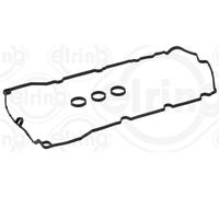 Kit Joints, Couvre Ogive pour Cylindre 4-6 pour Porsche Cayenne Macan Panamer