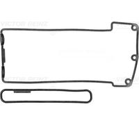 Kit Joints, Couvre Ogive pour Cylindre 5-8 pour BMW Land Rover 5 7 8 Range Ro