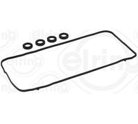 Kit Joints, Couvre Ogive pour Daihatsu Lexus Suzuki Toyota ( FAW ) Auri