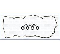 Kit Joints, Couvre Ogive pour Effedi Hyundai Kia Accent Carens Cee'D Ciré