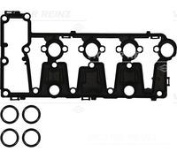 Kit Joints, Couvre Ogive pour Ford Australie C-Max Focus Galaxy Grand C