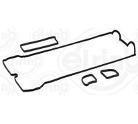 Kit Joints, Couvre Ogive pour Ford (Changan) Ford (JMC) Ford Australie