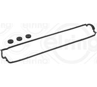Kit Joints, Couvre Ogive pour Ford Mazda 121 Bantam C-Max Courier Escort Esc