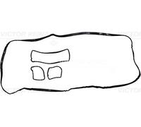 Kit Joints, Couvre Ogive pour Ford USA Mazda 3 BT-50 C-Max Escape Fusio