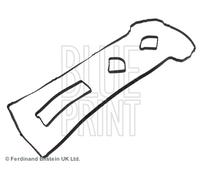 Kit Joints, Couvre Ogive pour Ford USA Mazda Volvo 3 5 6 C-Max C30 Leurre