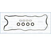 Kit Joints, Couvre Ogive pour Hyundai Inokom Kia Carens Cee'D Ciré Elantra