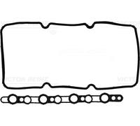 Kit Joints, Couvre Ogive pour Hyundai Kia Ceed i30 i40 Kona Optima Proceed S