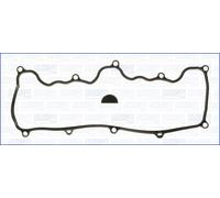 Kit Joints, Couvre Ogive pour Isuzu Mazda Opel Vauxhall 323 S Astra Combo Co
