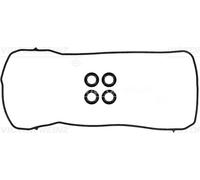 Kit Joints, Couvre Ogive pour Lexus Scion Suzuki Toyota Auris CT ESQUIRE Noa