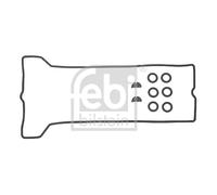 Kit Joints, Couvre Ogive pour Mercedes-Benz 124 t C