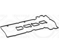 Kit Joints, Couvre Ogive pour Mercedes-Benz ( Bbdc ) C-Class Cla