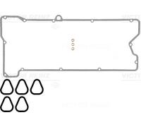 Kit Joints, Couvre Ogive pour Mercedes-Benz Puch / 8 123 Classe S G