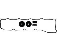 Kit Joints, Couvre Ogive pour Mitsubishi Canter (FE5, FE6) L200 Pajero Pajer
