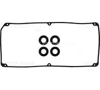 Kit Joints, Couvre Ogive pour Mitsubishi Carisma COLT Freeca Lancer C