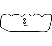 Kit Joints, Couvre Ogive pour Mitsubishi COLT Cordia Eclipse Galant L 300 L