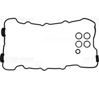 Kit Joints, Couvre Ogive pour Nissan 100NX 180SX 200SX Navara Primera Serena
