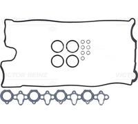 Kit Joints, Couvre Ogive pour Nissan Opel Renault Vauxhall Espace Avantime