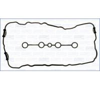 Kit Joints, Couvre Ogive pour Nissan Samsung 200SX Almera Tino Autre