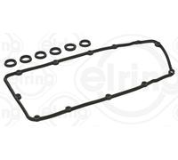 Kit Joints, Couvre Ogive pour Seat Alhambra VW Bora Golf Leon New Beetle Tol
