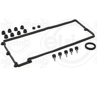 Kit Joints, Couvre Ogive SX pour Alpina BMW Bristol Morgan Wiesmann 5 6 7 AE