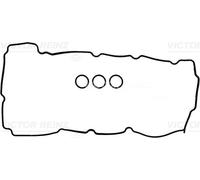 Kit Joints, Couvre Ogive SX pour Chrysler ( Bbdc ) Dodge 300C 300M Av