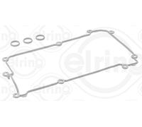 Kit Joints, Couvre Ogive SX pour Ford (Changan) Ford Australie Ford USA