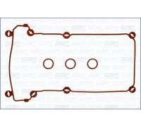 Kit Joints, Couvre Ogive SX pour Ford USA Mazda Morgan Noble Contour Co