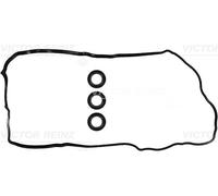 Kit Joints, Couvre Ogive SX pour Lexus Toyota Alphard Camry Avalon Es Harrie