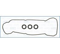 Kit Joints, Couvre Ogive SX pour Lexus Toyota Camry Avalon Es Mark II Sienna