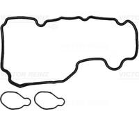 Kit Joints, Couvre Ogive SX pour Saab Subaru 9-2X Forester Impreza Legacy Wr