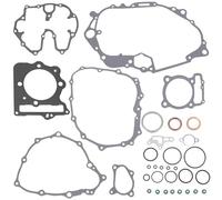 Kit Joints Culasse Moto Pour XR400R 1996-2004