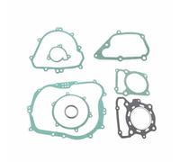 Kit Joints Culasse Pour Kawasaki Pour KLX250 | Kit complet de joints pour moto