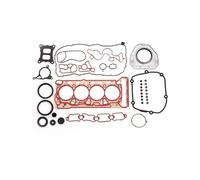 Kit Joints Culasse Pour La Réfection Moteur Pour VW Pour GTI Pour Golf 1.8L 2.0L 2013-2018