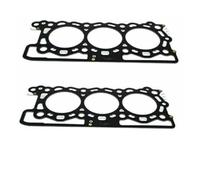 Kit Joints Culasse Pour Land-Rover Pour Discovery 2011-2016 Moteur V6 3.0L Moteur Voiture Kit