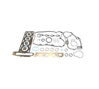 Kit Joints Culasse Pour Moteur 2.4 Pour Buick Pour Lacrosse Pour Chevrolet 12597769 Vente En Gros joints radiateur