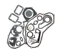 Kit Joints Culasse Pour Révision Moteur partie Inférieure Pour Land-Rover Pour Defender Pour Discovery Moteur Voiture Kit