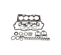 Kit Joints Culasse TRISCAN Iam-Expertise Convient pour U. A.Corolle de Toyota