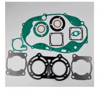 Kit Joints Cylindre Couvercle Carter Moto Pour Y&amaha Pour ATV Pour YFZ350 Pour Banshee 350, 1987 - 2011
