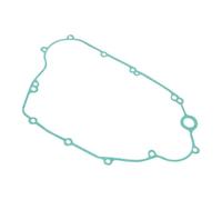 Kit Joints Cylindre Couvercle D'embrayage Carter Moteur Moto Pour Pour KX450F Pour KXF450 2009 - 2011(Clutch cover gasket)
