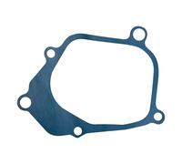 Kit Joints Cylindre Couvercle D'embrayage Générateur Complet Moto Pour S&uzuki Pour DL1050 2020 - 2023(GEAR SHIFT GASKET)