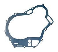 Kit Joints Cylindre Couvercle D'embrayage Générateur Complet Moto, Pour Suzuki Pour V-strom 1050 Pour DL1050 Pour DL1000(Clutch cover gasket)