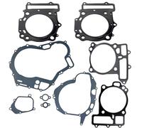 Kit Joints Cylindre Couvercle D'embrayage Générateur Complet Moto, Pour Suzuki Pour V-strom 1050 Pour DL1050 Pour DL1000(The kits)