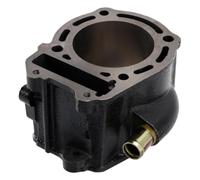 Kit Joints Cylindre Piston Pour CF172MM V3 V5 CF250T Fashion 250