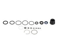 Kit joints d’amortisseur Fox DH 2022 Noir