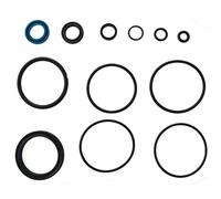 Fox Racing Shox Kit d'entretien pour fourche 38 FLOAT NA/2