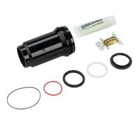Kit joints d’amortisseur Rockshox Can A1-B2 (2017-20) Noir